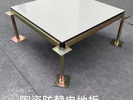 rb88直播:进口地板商场进入精耕期金钢铂林以全产业链优势重塑竞赛格式